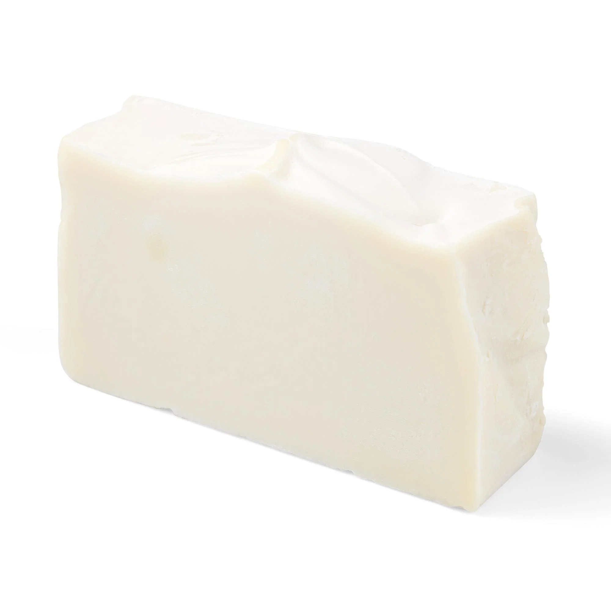 Olive oil soap - Image 3